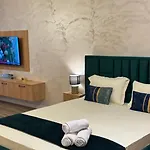 Sholiday Sky Panoramic New Building Private Parking Διαμέρισμα Τιμισοάρα