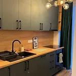 Διαμέρισμα Sholiday Sky Panoramic New Building Private Parking Τιμισοάρα