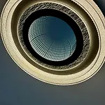 Διαμέρισμα Sholiday Sky Panoramic New Building Private Parking