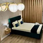 Διαμέρισμα Sholiday Sky Panoramic New Building Private Parking Τιμισοάρα