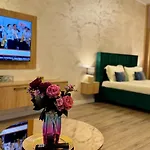 Sholiday Sky Panoramic New Building Private Parking Τιμισοάρα