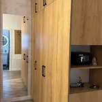 Sholiday Sky Panoramic New Building Private Parking Τιμισοάρα
