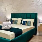 Sholiday Sky Panoramic New Building Private Parking Διαμέρισμα Τιμισοάρα