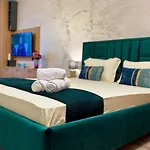 Sholiday Sky Panoramic New Building Private Parking Τιμισοάρα