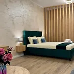 Sholiday Sky Panoramic New Building Private Parking Τιμισοάρα