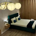 Sholiday Sky Panoramic New Building Private Parking Τιμισοάρα