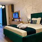 Sholiday Sky Panoramic New Building Private Parking Διαμέρισμα Τιμισοάρα