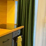 Διαμέρισμα Sholiday Sky Panoramic New Building Private Parking Τιμισοάρα